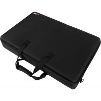 Gator Housse DJ Control EVA Large - Vue 3